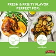 thumbnail image 3 of Pompeian Gourmet Selection Extra Virgin Olive Oil (Pack of 2), 3 of 8