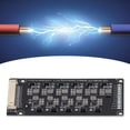 thumbnail image 4 of Battery Active Equalizer, 22AWG Battery Balancer 12 String Long Service Life For Circuit, 4 of 8