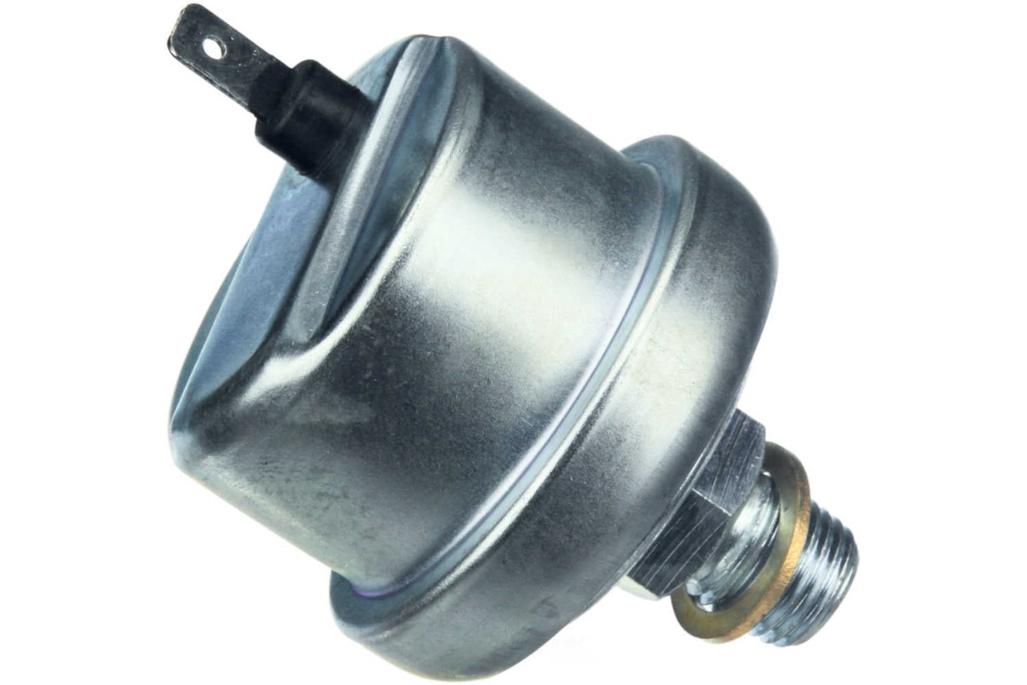 URO Parts C46272 Engine Oil Pressure Sensor