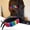Multicolor#1, variant on CXHEGBEJ Colorful Strong Hold Hair Clips for Women Rainbow Resin Barrette Claw Clips No Slip Hairpin Claw Clips Ponytail Hairpin Updos Clip for Party Daily Wear Hairstyles Multicolor#2