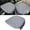 Gray, variant on Kezqiaxn Car Seat Cushion For Back Pain Car Seat Cushion, Memory Foam Cushion For Office Chair, Car Seat, Airplane, Bleacher Non-Slip Chair Pad, Butt Pillow For Computer Desk, Wheelchair, Driving
