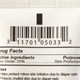 thumbnail image 3 of Critic Aid Anorectal Skin Paste, 2.5 Oz., 3 of 3