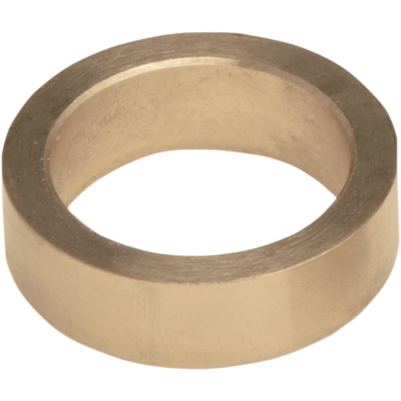 Kibblewhite Precision 10-SB280 replacement valve Seat for Titanium replacement valve