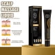 thumbnail image 3 of 20ml Regrowth Hair Serum Roller Biotin Hair Growth Serum Triple Roll-On Massager Hair Growth Essence for Men and Women, 3 of 4