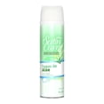 thumbnail image 1 of Gel para afeitar Gillette Satin Care para depilar con rastrillo para mujer 200 ml, 1 of 4