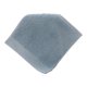 thumbnail image 1 of Pañuelo ultraligero sin pelusa del bebé del algodón resistente al desgaste del super suave cuadrado de la toalla para el hogar, 1 of 5