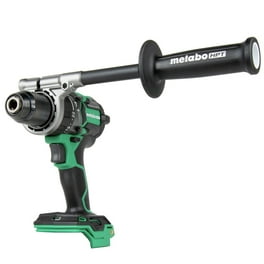 PORTER CABLE 20-Volt Max 1/2-Inch Lithium-Ion Compact Cordless Hammer Drill With 2 Batteries, PCC621LB PORTER CABLE 20-Volt Max 1/2-Inch Lithium-Ion Compact Cordless Hammer Drill With 2 Batteries, PCC621LB