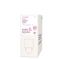 thumbnail image 1 of ATTITUDE baby leaves, Laundry Detergent, Refill, Unscented, 80 loads, 1 of 8
