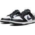 thumbnail image 2 of Nike womens Dunk Low, 2 of 5