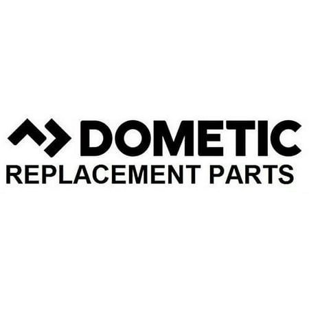 Dometic 2932108018 Contact Pin