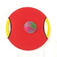 thumbnail image 1 of Bouncing Ball Catch And Toss Game, A Good Toy For Children, Indoor And Outdoor Games, Indoor And Outdoor Parent-child Interactive Game Toys, 1 of 4
