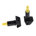 thumbnail image 3 of Boquillas Lavadora Yotijar del Jet del Espray del Limpiador del Parabrisas 5 Pares, 3 of 7