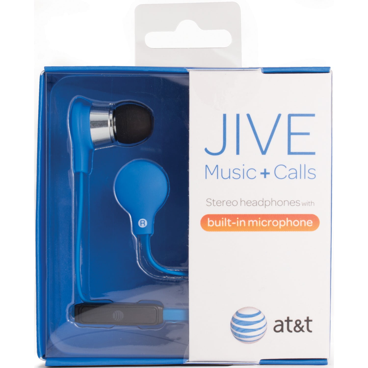 jive bluetooth earbuds