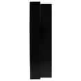 thumbnail image 4 of Armaf Ventana Ensemble-Cadeau de 4 Pcs pour Lui, 4 of 4