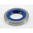 thumbnail image 6 of THE DUKE'S CRANKSHAFT OIL SEAL SET FITS HUSQVARNA 365 372XP, 6 of 7