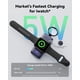 thumbnail image 3 of Cargador portátil INIU Power Bank de 5000 mAh con cable USB C, 3 of 7
