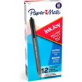 thumbnail image 1 of xianyou-PM INKJOY 100RT 1.0 OS BLK, 1 of 4