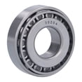 thumbnail image 4 of Ball Bearings, Low Noise High Load Carrying Capacity Roller Bearing  For Automobile For Rolling Mill For Plastic Machinery, 4 of 8