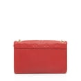 thumbnail image 3 of Pre-Owned Louis Vuitton Monogram Empreinte Saint Germain Pochette, 3 of 11