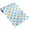 C, variant on Gytml Non- Fridge Shelf Liners, Cute Patterned Washable Cabinet Drawer Mats, Waterproof Cuttable Shelf Liners For Kitchen, Fridge & Countertops(B-11.8" X 118.1")