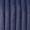 Washed Indigo, variant on Mainstays 18" x 18" Ivory Channel Faux Fur Decorative Pillow Covers (2 Count)