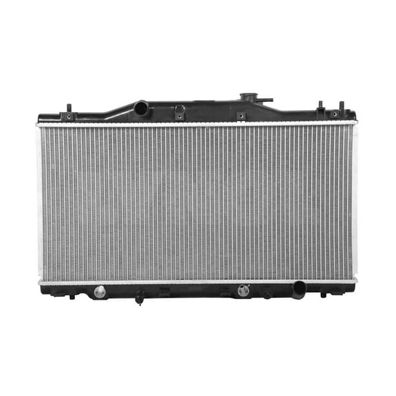 New Radiator For 02-06 Acura RSX DC5 L4 2.0L Base Type S AC3010133 QL