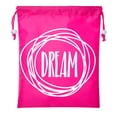 thumbnail image 2 of Promotional Bags Inspirational Gift Bags for Non-Profits & Fundraising, 2 of 2