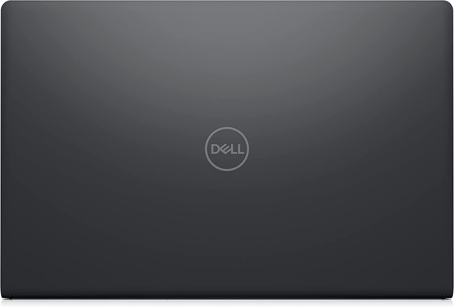 Dell Inspiron 15 3000 Series 3520 Laptop, 15.6" FHD Touchscreen, 12th Gen Intel Core i7-1255U, 32GB RAM, 2TB PCIe SSD, Webcam, HDMI, Wi-Fi 6, Windows 11 Home