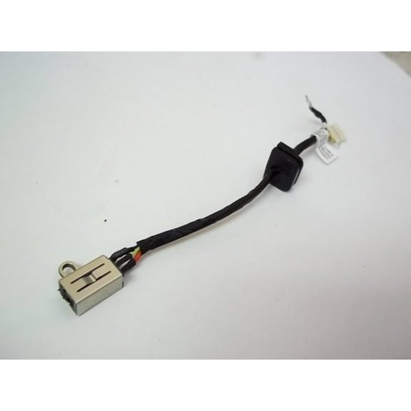 Dell Latitude 12 Rugged 7202 DC POWER JACK 1417-00BA000