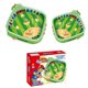 thumbnail image 2 of Juego de mesa para dos - Juegos familiares - Juegos interactivos - Juegos de futbolín para niños - Regalos para niños 4+ kaili Sencillez, 2 of 5