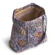 thumbnail image 3 of Bolsa Vera Bradley Premium Cotton Small Original Marrakesh, 3 of 6