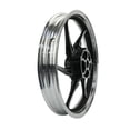 thumbnail image 3 of Rin Delantero 2.15 X 17 Vento Storm 250 (21-23), 3 of 3