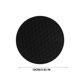 thumbnail image 5 of Set de 5 Portavasos Honeycomb – Resistente al Calor, Antideslizante, Lavable, Alfombrillas para Bebidas Absorbentes 10x10 cm – Decoración de Mesa Rústica para Cocina Hogareña, 5 of 5