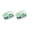 2 Pcs: Green, variant on Clearance Under $5 Beach Chair Cup Holder,Drink Clip for Water Drink Beverage Soda Coffee Mug