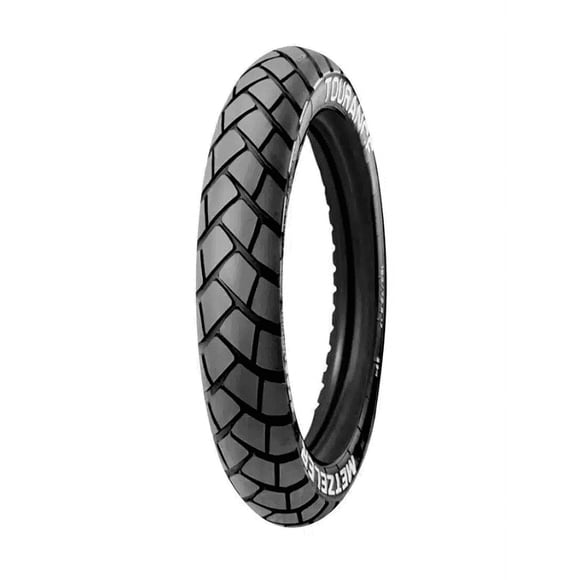 Llanta 90/90 - 21 M/C 54S TOURANCE