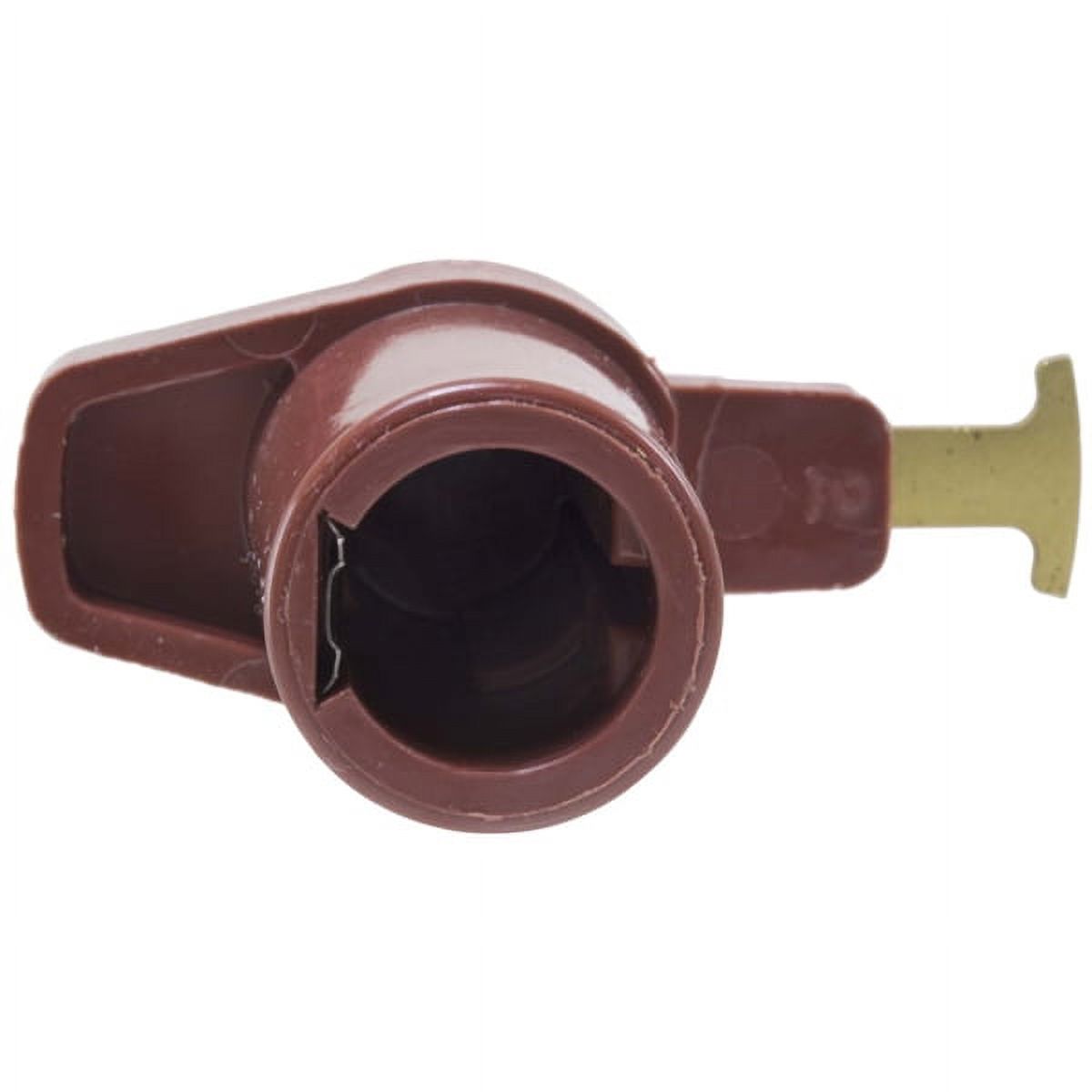 Distributor Cap and Rotor Kit