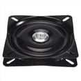 thumbnail image 1 of Placa Giratoria para Asiento de 6 Pulgadas Pesca Marino RotacióN 360 Grados Conjunto Universal, 1 of 5