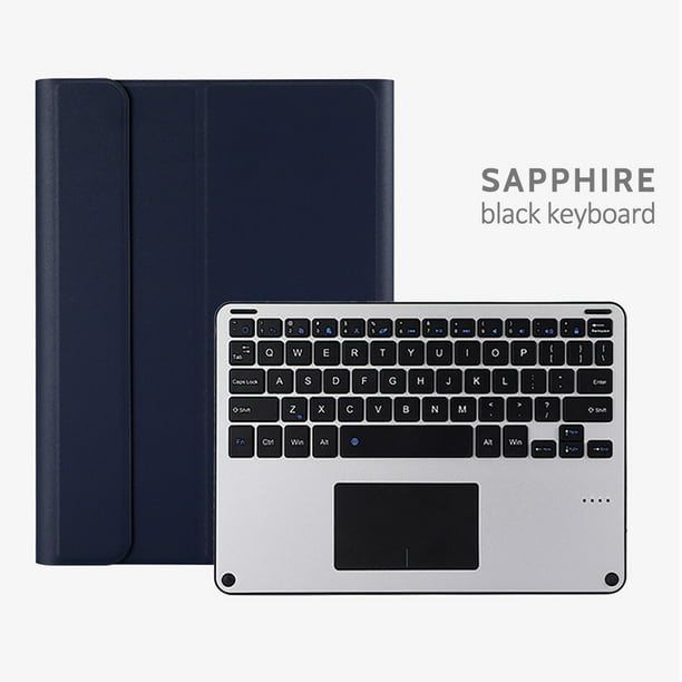 Huawei MediaPad T5 10.1 Inch Detachable Bluetooth Keyboard with