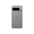 thumbnail image 5 of Google Pixel 9 Pro XL (512 GB, Hazel) - Unlocked - Brand New, 5 of 8