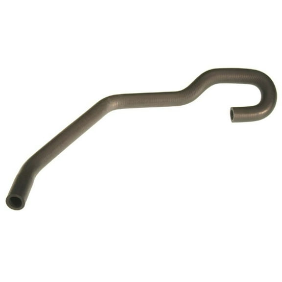 HVAC Heater Hose Fits select: 2000-2004 TOYOTA TUNDRA