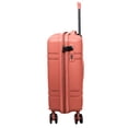 thumbnail image 3 of Maleta de CABINA MIGUEL PETACAS Z10 18 ROSA claro, 3 of 4