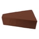 thumbnail image 1 of Almohadilla de posición trapezoidal portátil con correa Almohadilla enrollable de esponja trapezoidal Almohadilla de cadera con esponja trapezoidal Almohadilla de posición ANGGREK Otros, 1 of 7