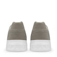 thumbnail image 3 of Tenis Rene Color Gris D16590004560 25 Dorothy Gaynor Tenis Rene Color Gris D16590004560 25, 3 of 6