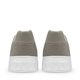 thumbnail image 3 of Tenis Rene Color Gris D16590004560 26.5 Dorothy Gaynor Tenis Rene Color Gris D16590004560 26.5, 3 of 6