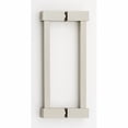 thumbnail image 3 of Alno Inc 6'' Center Bar Pull, 3 of 4