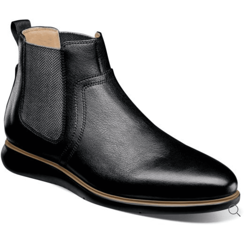 puma thunder desert mens