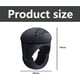 thumbnail image 2 of Botón universal para volante de coche, botón giratorio eléctrico, bola recordatoria para volante para coches, camiones, montacargas, cortacésped, tractor, barco, carrito de golf, 2 of 5
