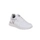 thumbnail image 1 of Dama Tenis Urbano CASTALIA  603-77, 1 of 2