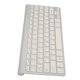 thumbnail image 5 of Teclado Inalámbrico 2.4g Otros Ultra Delgado Para Escritorio Para Tableta Para Computadora Portátil, 5 of 8