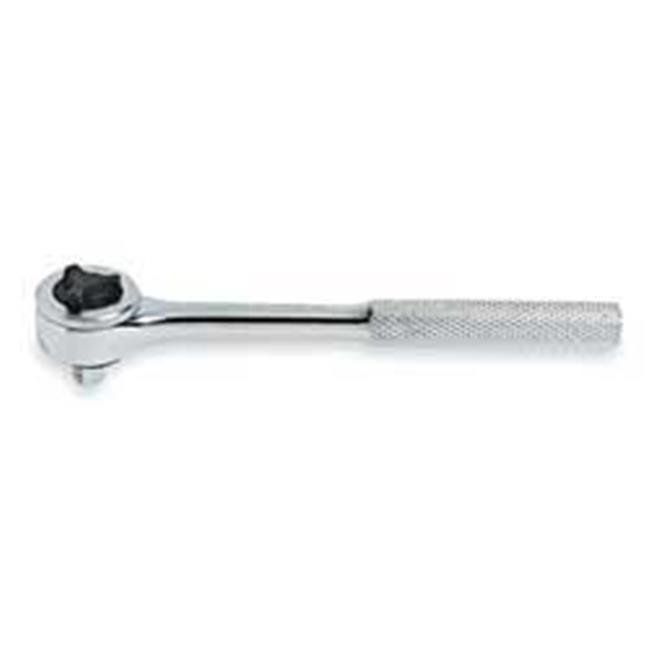 Socket Wrenches Blackhawk By Proto GW9935B Drive Flex Head Ratchet 1/4